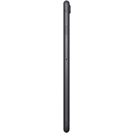 Téléphone Portable Apple iPhone 7 Plus / 32 Go / Noir Téléphone Portable Apple iPhone 7 Plus / 32 Go / Noir