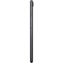 Téléphone Portable Apple iPhone 7 Plus / 32 Go / Noir Téléphone Portable Apple iPhone 7 Plus / 32 Go / Noir
