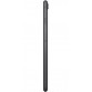 Téléphone Portable Apple iPhone 7 Plus / 32 Go / Noir Téléphone Portable Apple iPhone 7 Plus / 32 Go / Noir