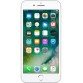 Téléphone Portable Apple iPhone 7 Plus / 32 Go / Silver Téléphone Portable Apple iPhone 7 Plus / 32 Go / Silver