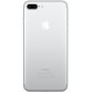 Téléphone Portable Apple iPhone 7 Plus / 32 Go / Silver Téléphone Portable Apple iPhone 7 Plus / 32 Go / Silver