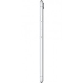 Téléphone Portable Apple iPhone 7 Plus / 32 Go / Silver Téléphone Portable Apple iPhone 7 Plus / 32 Go / Silver