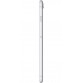 Téléphone Portable Apple iPhone 7 Plus / 32 Go / Silver Téléphone Portable Apple iPhone 7 Plus / 32 Go / Silver