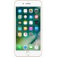 Téléphone Portable Apple iPhone 7 Plus / 32 Go / Silver Téléphone Portable Apple iPhone 7 Plus / 32 Go / Silver