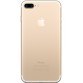 Téléphone Portable Apple iPhone 7 Plus / 32 Go / Silver Téléphone Portable Apple iPhone 7 Plus / 32 Go / Silver