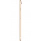 Téléphone Portable Apple iPhone 7 Plus / 32 Go / Silver Téléphone Portable Apple iPhone 7 Plus / 32 Go / Silver