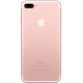 Téléphone Portable Apple iPhone 7 Plus / 32 Go / Or Rose Téléphone Portable Apple iPhone 7 Plus / 32 Go / Or Rose