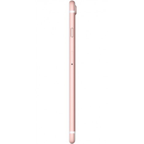 Téléphone Portable Apple iPhone 7 Plus / 32 Go / Or Rose Téléphone Portable Apple iPhone 7 Plus / 32 Go / Or Rose