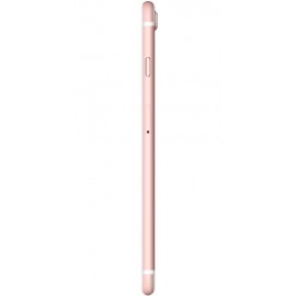 Téléphone Portable Apple iPhone 7 Plus / 32 Go / Or Rose Téléphone Portable Apple iPhone 7 Plus / 32 Go / Or Rose