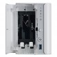 Serveur NAS Thecus N2520 / 2 To Serveur NAS Thecus N2520 / 2 To