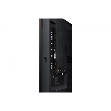 Ecran Professionnel Samsung 32" LED Full HD DB32E Ecran Professionnel Samsung 32" LED Full HD DB32E