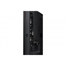 Ecran Professionnel Samsung 32" LED Full HD DB32E Ecran Professionnel Samsung 32" LED Full HD DB32E