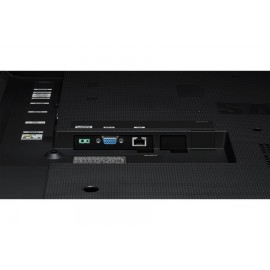 Ecran Professionnel Samsung 32" LED Full HD DB32E Ecran Professionnel Samsung 32" LED Full HD DB32E