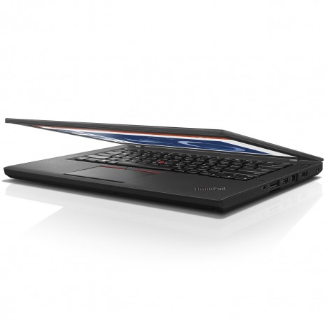 Pc Portable Lenovo ThinkPad T460 / i5 6è Gén / 4 Go
