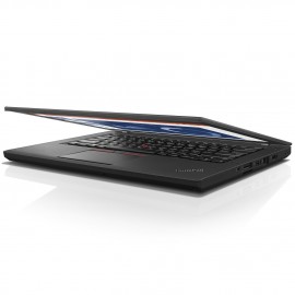 Pc Portable Lenovo ThinkPad T460 / i5 6è Gén / 4 Go