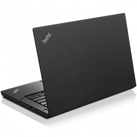 Pc Portable Lenovo ThinkPad T460 / i5 6è Gén / 4 Go