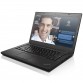 Pc Portable Lenovo ThinkPad T460 / i5 6è Gén / 4 Go Pc Portable Lenovo ThinkPad T460 / i5 6è Gén / 4 Go