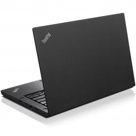 Pc Portable Lenovo ThinkPad T460 / i5 6è Gén / 4 Go