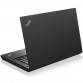 Pc Portable Lenovo ThinkPad T460 / i5 6è Gén / 4 Go Pc Portable Lenovo ThinkPad T460 / i5 6è Gén / 4 Go