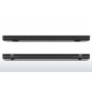 Pc Portable Lenovo ThinkPad T460 / i5 6è Gén / 4 Go Pc Portable Lenovo ThinkPad T460 / i5 6è Gén / 4 Go