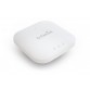 Point d'accès EnGenius EWS300AP 300Mbps Point d'accès EnGenius EWS300AP 300Mbps