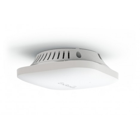 Point d'accès EnGenius EWS300AP 300Mbps Point d'accès EnGenius EWS300AP 300Mbps