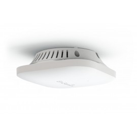 Point d'accès EnGenius EWS300AP 300Mbps Point d'accès EnGenius EWS300AP 300Mbps