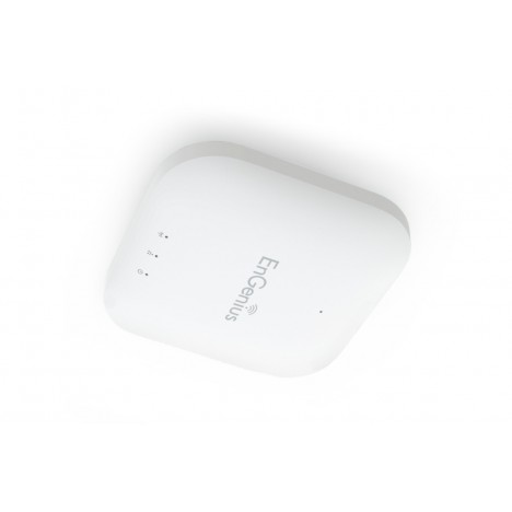 Point d'accès EnGenius EWS300AP 300Mbps Point d'accès EnGenius EWS300AP 300Mbps
