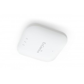 Point d'accès EnGenius EWS300AP 300Mbps Point d'accès EnGenius EWS300AP 300Mbps