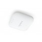 Point d'accès EnGenius EWS300AP 300Mbps Point d'accès EnGenius EWS300AP 300Mbps
