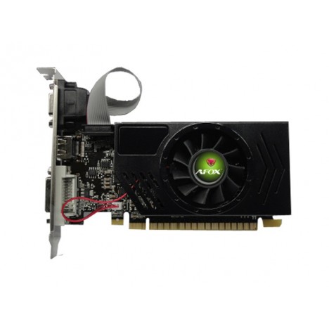 Carte Graphique AFOX Nvidia GeForce GT 630 4 Go DDR3