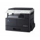 Photocopieur Konica Minolta Bizhub 226 / A3 & A4 Photocopieur Konica Minolta Bizhub 226 / A3 & A4