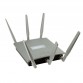 Point d'accès Wifi D-Link DAP-2695 PoE bibande simultanée Point d'accès Wifi D-Link DAP-2695 PoE bibande simultanée