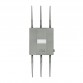 Point d'accès Wifi D-Link DAP-2695 PoE bibande simultanée Point d'accès Wifi D-Link DAP-2695 PoE bibande simultanée