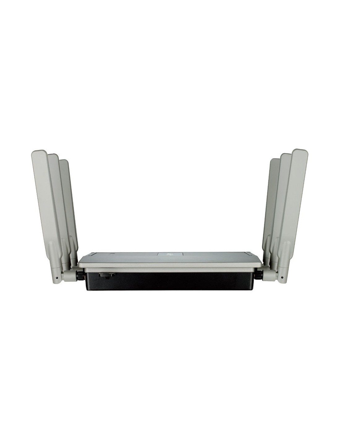 Slide  #2 Point d&#039;accès Wifi D-Link DAP-2695 PoE bibande simultanée