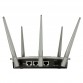 Point d'accès Wifi D-Link DAP-2695 PoE bibande simultanée Point d'accès Wifi D-Link DAP-2695 PoE bibande simultanée