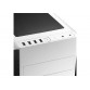 Boitier Gamer Sharkoon BW9000-W White Boitier Gamer Sharkoon BW9000-W White