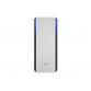 Boitier Gamer Sharkoon BW9000-W White Boitier Gamer Sharkoon BW9000-W White