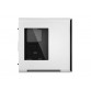 Boitier Gamer Sharkoon BW9000-W White Boitier Gamer Sharkoon BW9000-W White