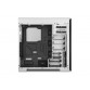 Boitier Gamer Sharkoon BW9000-W White Boitier Gamer Sharkoon BW9000-W White