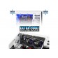 Boitier Gamer Sharkoon BW9000-W White Boitier Gamer Sharkoon BW9000-W White