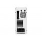 Boitier Gamer Sharkoon BW9000-W White Boitier Gamer Sharkoon BW9000-W White