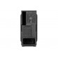 Boitier Gamer Sharkoon VG5-W Blue Boitier Gamer Sharkoon VG5-W Blue