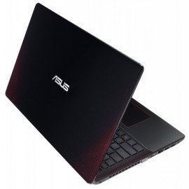 Pc Portable Asus X550JK / i7 4è Gén / 8 Go / GTX 4 Go Pc Portable Asus X550JK / i7 4è Gén / 8 Go / GTX 4 Go