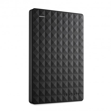 Disque Dur Externe Seagate USB 3.0 / 500 Go Disque Dur Externe Seagate USB 3.0 / 500 Go