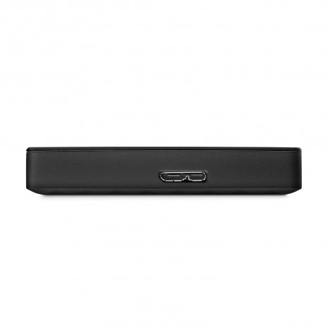 Disque Dur Externe Seagate USB 3.0 / 500 Go Disque Dur Externe Seagate USB 3.0 / 500 Go