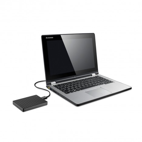 Disque Dur Externe Seagate USB 3.0 / 500 Go Disque Dur Externe Seagate USB 3.0 / 500 Go