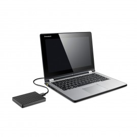 Disque Dur Externe Seagate USB 3.0 / 500 Go Disque Dur Externe Seagate USB 3.0 / 500 Go