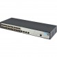 Switch HP 1920 24 Ports 10/100/1000 Mbps + 4 ports SFP Switch HP 1920 24 Ports 10/100/1000 Mbps + 4 ports SFP