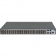 Switch HP 1920 48 Ports 10/100/1000 Mbps + 4 ports SFP Switch HP 1920 48 Ports 10/100/1000 Mbps + 4 ports SFP